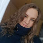 Onusaitytė
