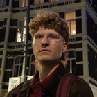 Lukas Baranovas