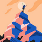 Viktorija Janušonienė