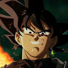 Daniel D