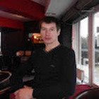 Eimas Ramanauskas