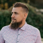 Donatas Jucevičius