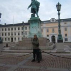 Kristijonas Krupcinskis