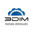 MB 3DIM          Artūras Jasaitis