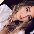 Brigita Bri Brigita Bri