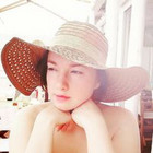 Paulina Rakauskė