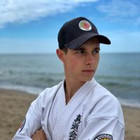 Donatas Bruozis Donatas Bruozis