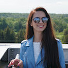 Ernesta Garbenienė