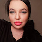 Silvija Silvija