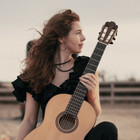 Danguolė Lingytė - Gitaros Pamokos