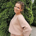 Kristina Mauliuvienė Kristina Mauliuvienė