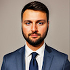 Miroslav Radevič