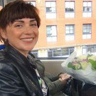 Larisa Prociv Larisa Prociv