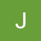 Jeony Jeony
