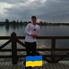 Vytas Povilaitis