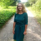 Daiva Palionienė Daiva Palionienė