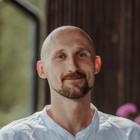 Andrius Rakovas