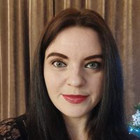 Virginija Burakauskienė