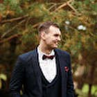 Rolandas Zakas