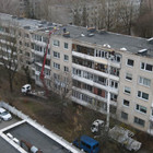 UAB alonteka UAB alonteka