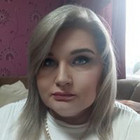 Jurgita Dudaite Norkuviene