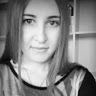 Ieva Davidavičiūtė Ieva Davidavičiūtė