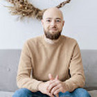 Eivydas Aleksa
