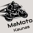 MB MOTOCIKLAS