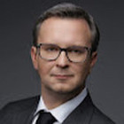 Mantas Zalatorius
