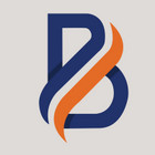 Biostera
