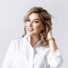 Gabrielė Stupurienė