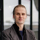 Ivanas Tereškovičius Ivanas Tereškovičius