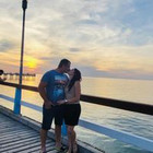 Justina Grabauskienė