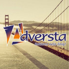 Adversta