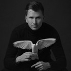 Modestas Petrikas