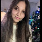 Emma Gascoine Emma Gascoine