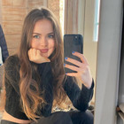Ieva Sakalauskaitė