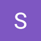 Saulius Savickas Saulius Savickas