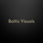 Baltic Visuals