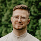 Edvinas Šulcas Edvinas Šulcas
