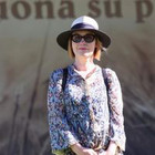 Džeirana Šilkauskaitė