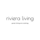 RIVIERA LIVING