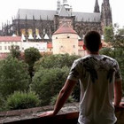 Arnoldas Dzvonka