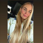 Renata Markevičiūtė
