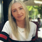 rimantė jankauskienė