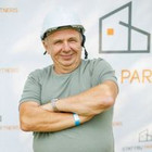 Vygandas Pociunas
