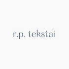 Paslaugų teikėjas