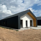 MB Augdeiva