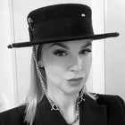 Jūratė Stonkienė