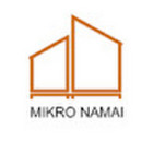 MB Mikro namai